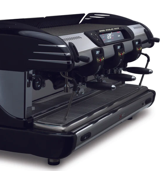 https://www.unitedcoffeeclub.com/cdn/shop/files/La-Spaziale-S40-Suprema-Bean-to-Cup-Coffee-Machine-Angled2.png?v=1699297456&width=540