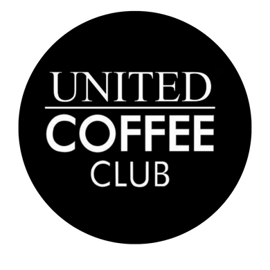 United Coffee Club