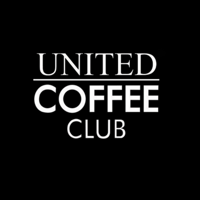 United Coffee Club